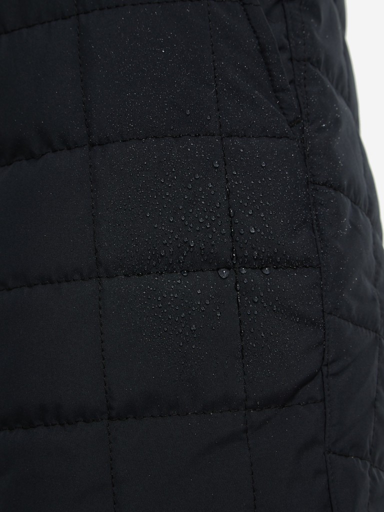 Брюки утепленные женские Northland