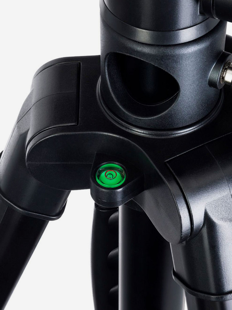 Штатив Levenhuk Level PLUS VT5