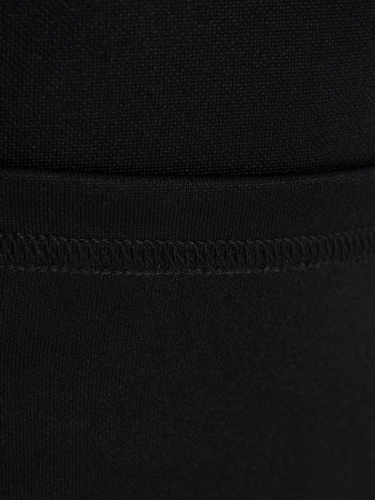 Джемпер футбольный для мальчиков adidas Tiro