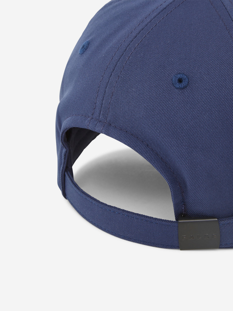 Унисекс кепка FALKE