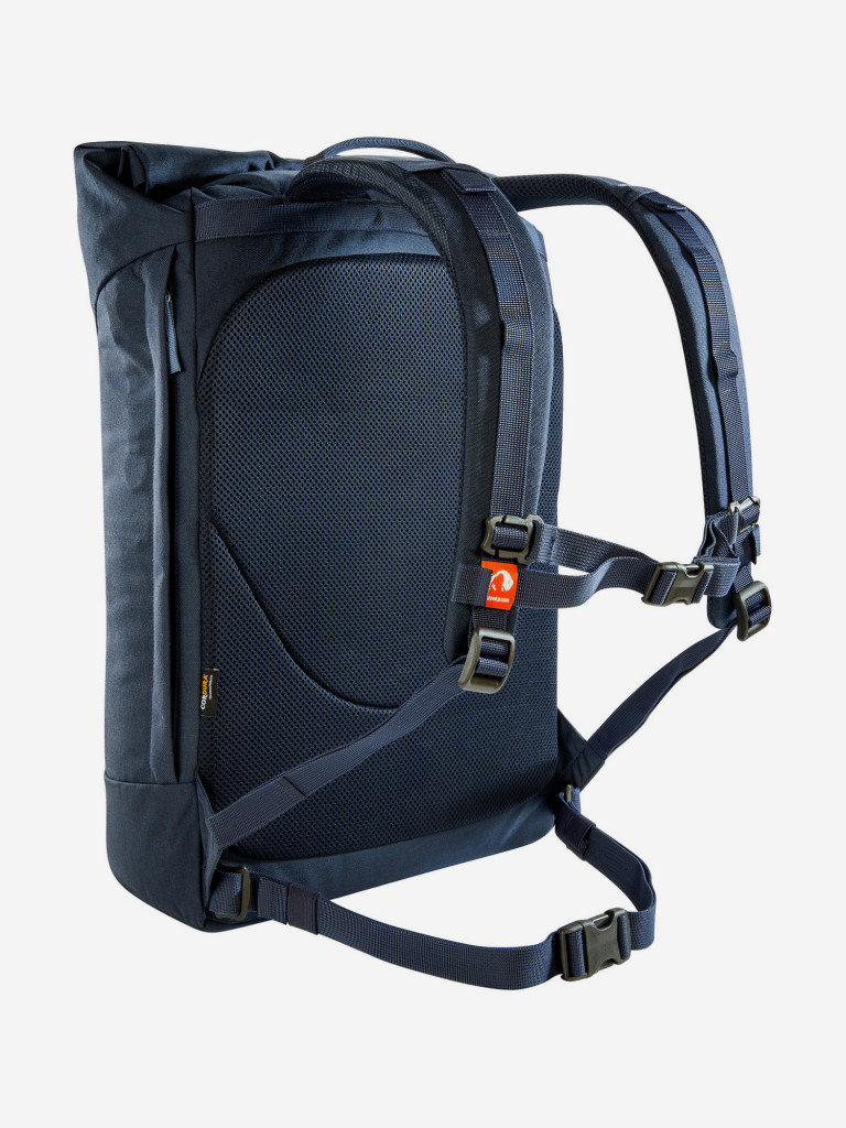 Рюкзак Tatonka Grip Rolltop Pack 34