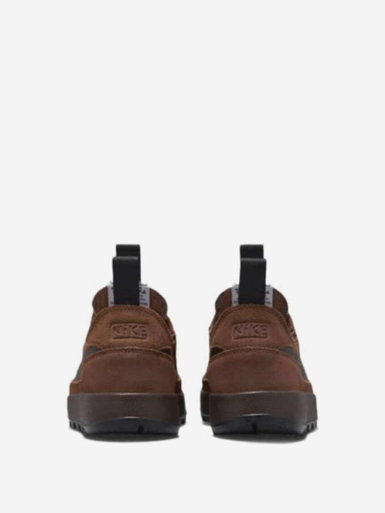 Кроссовки Nike General Purpose