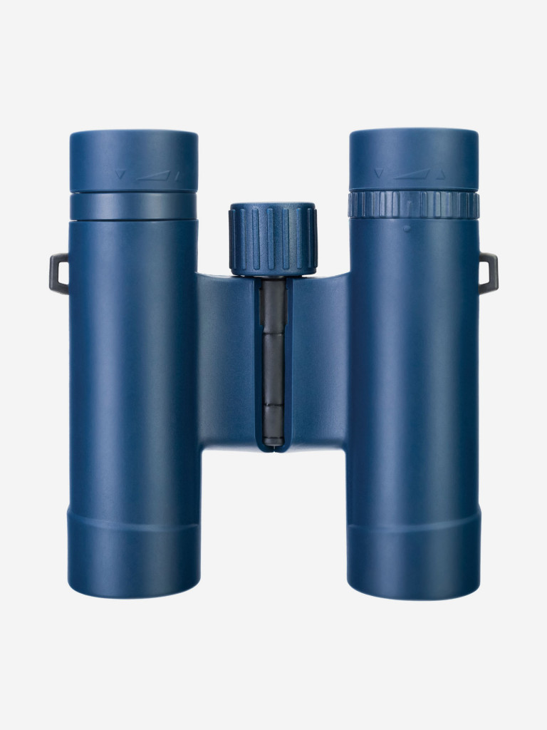 Бинокль Levenhuk Discovery Elbrus 10x25