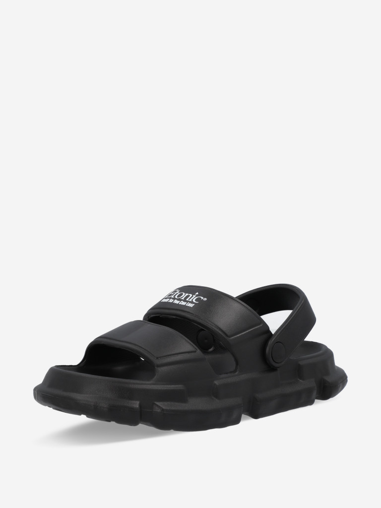 Сандалии для мальчиков Etonic Lover