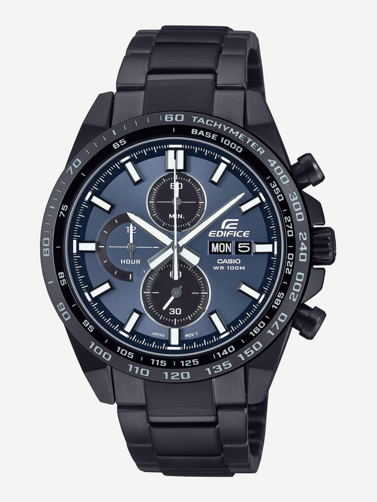 Спортивные часы Casio EFR-574DC-2A