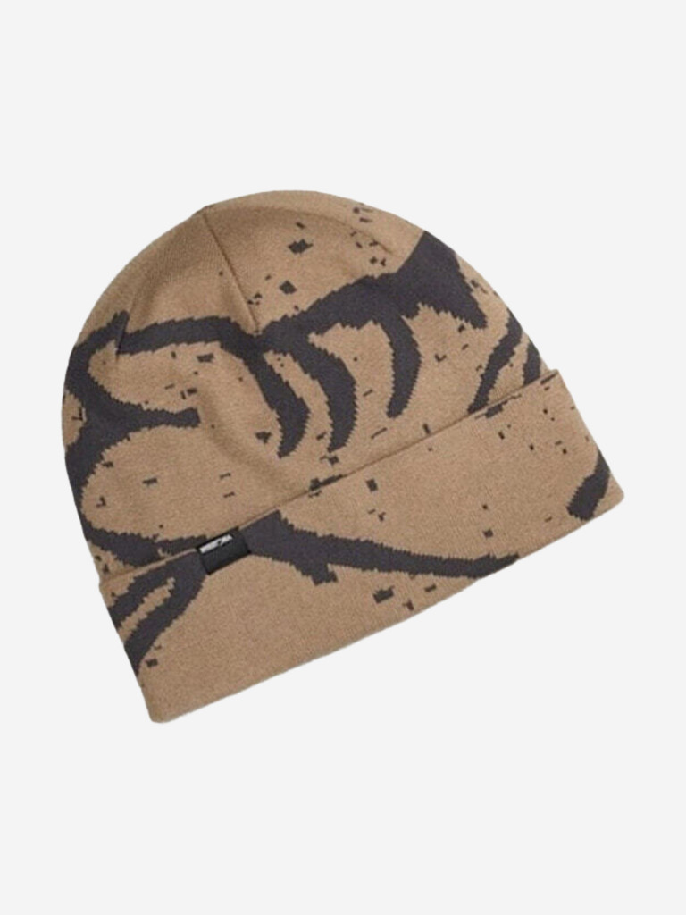 Шапка Arc'teryx Cotton Beanie