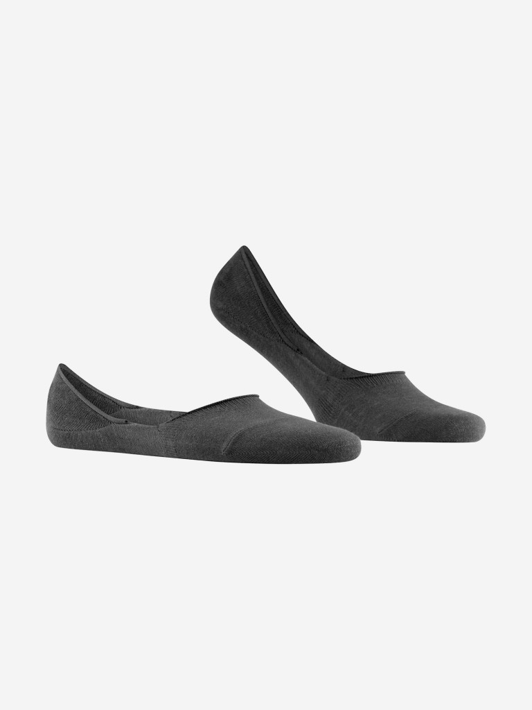 Мужские подследники FALKE