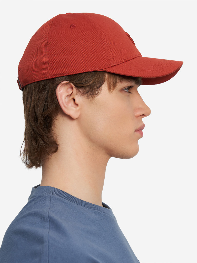 Бейсболка FILA