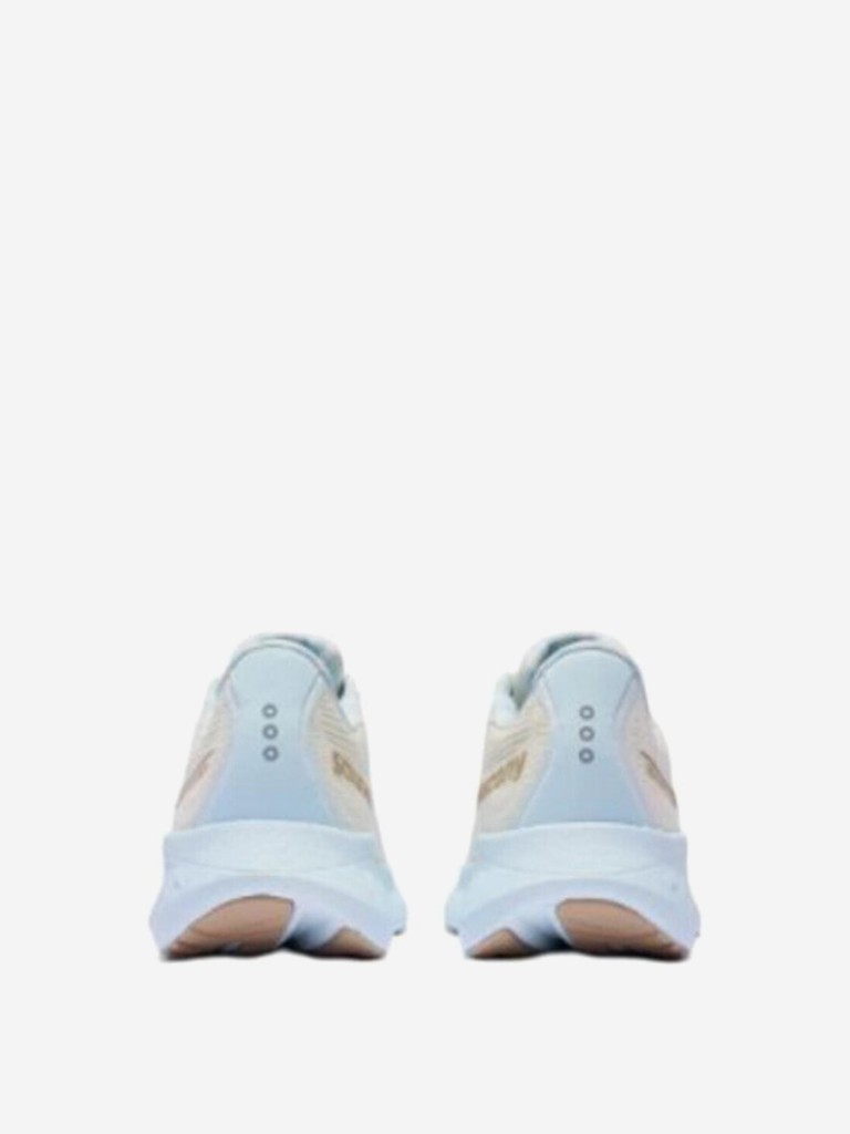Кроссовки Saucony Ride 18