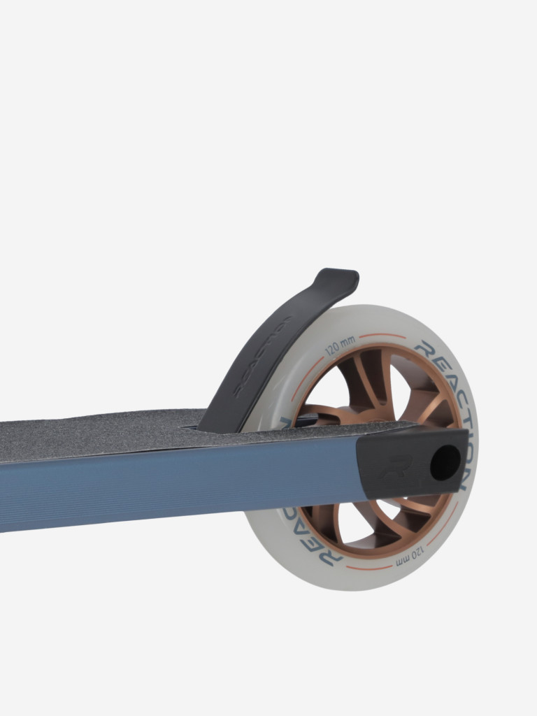 Самокат Reaction Stunt 5.0