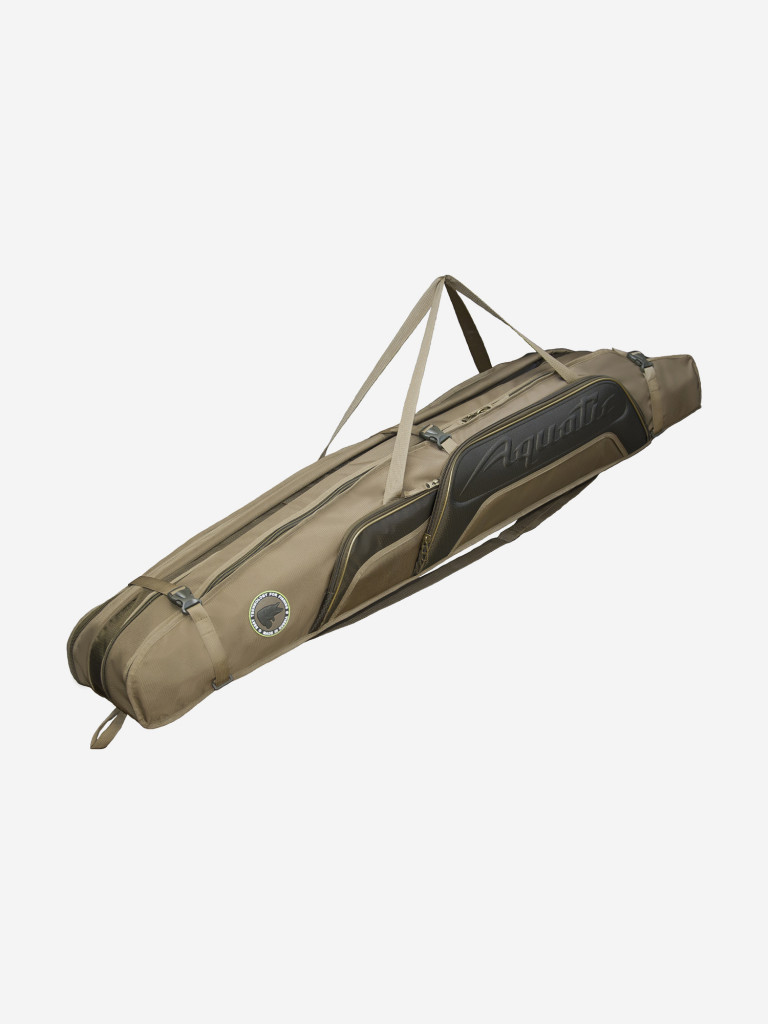 Чехол Aquatic для удилищ Ч-25 (142 см)