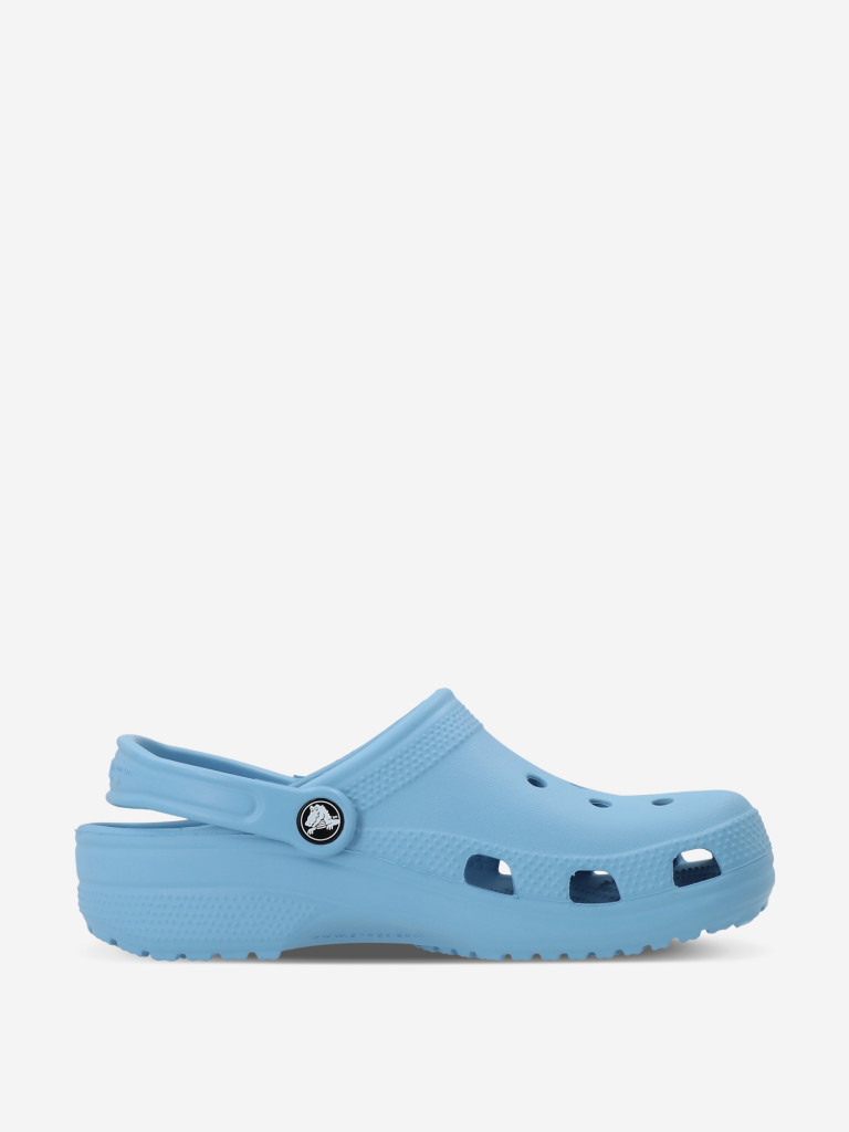 Сабо детские Crocs
