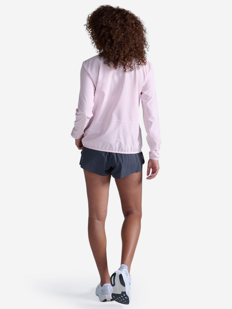 Ветровка женская 2XU Aero Jacket