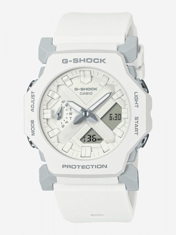 Наручные часы Casio G-Shock GA-2300-7A
