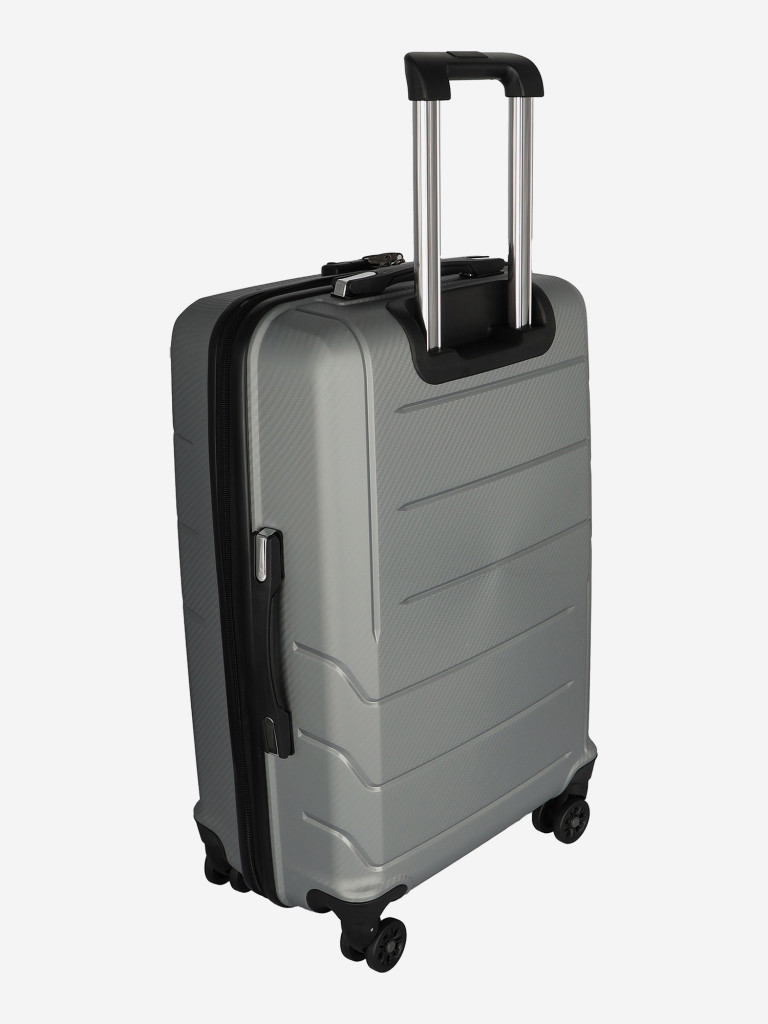 Чемодан Рион+ (RION+)