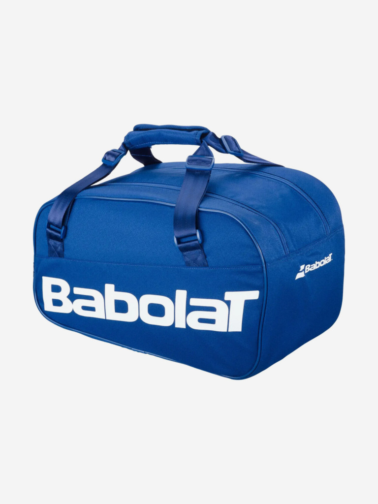 Сумка для падела BABOLAT COURT S BLUE