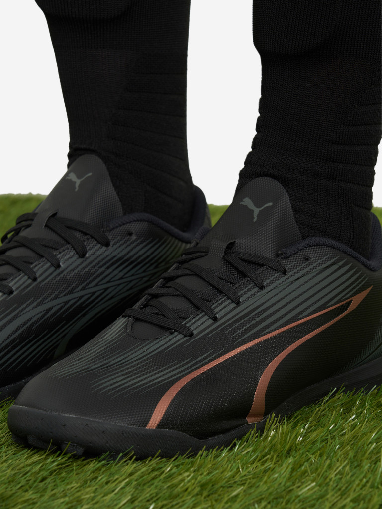 Бутсы мужские PUMA Ultra Play TT