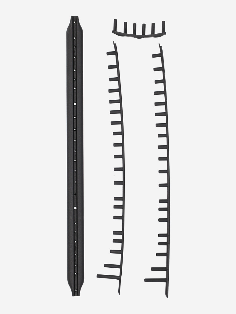 Громмет Wilson Pro Staff RF 97 V13.0