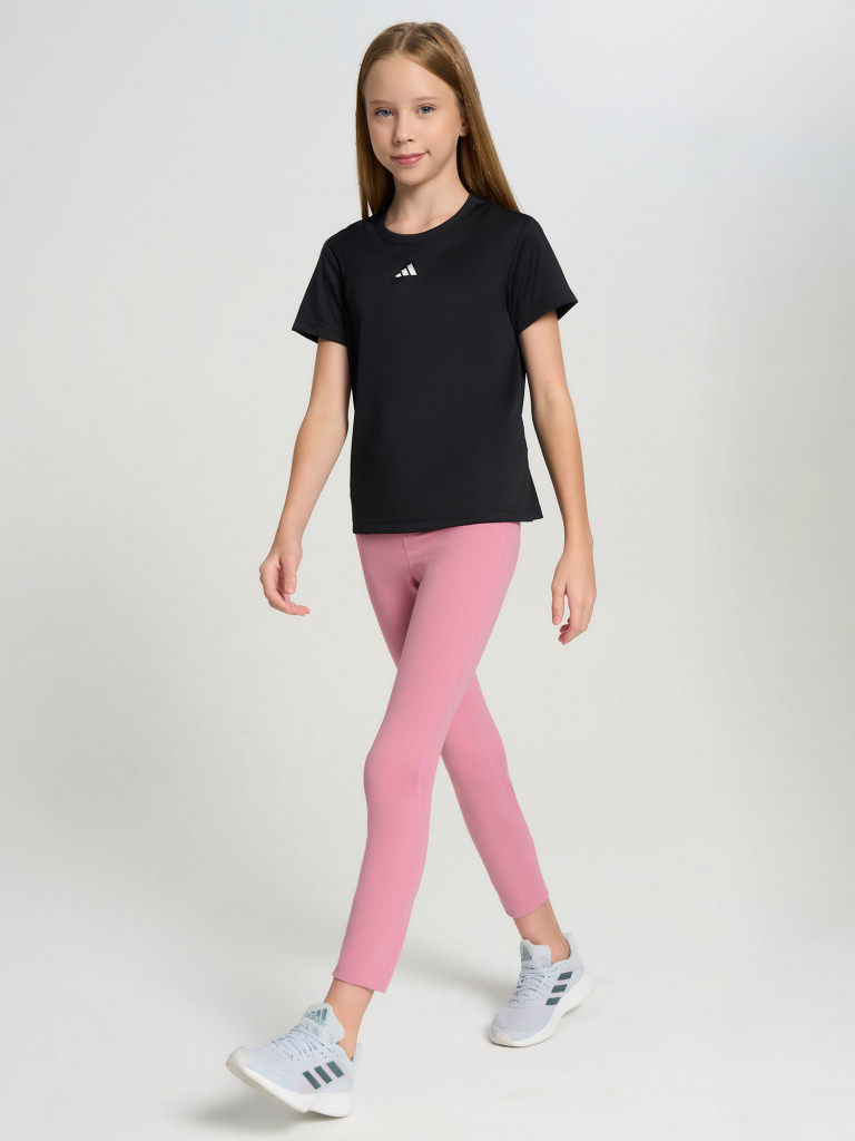 Футболка для девочек adidas