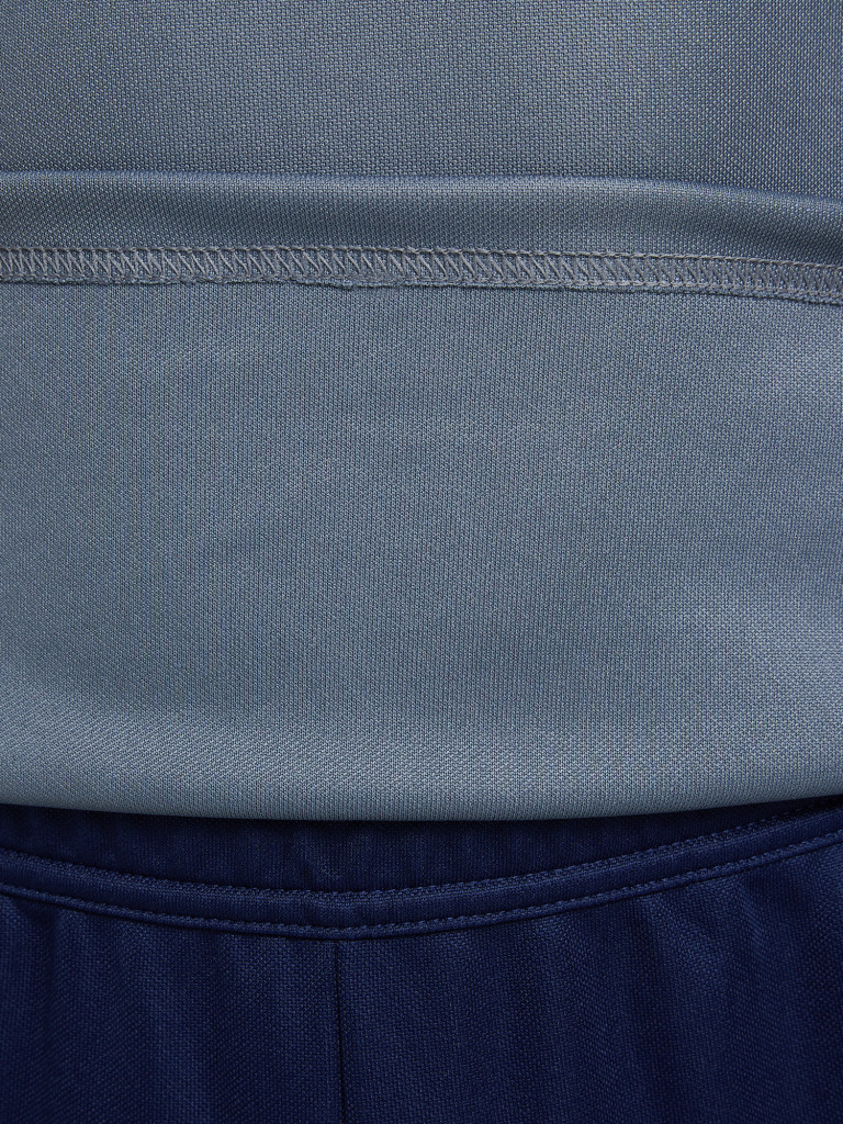 Толстовка мужская adidas Tiro 23