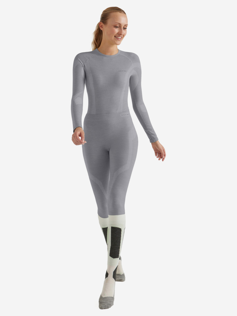 Женские легинсы FALKE