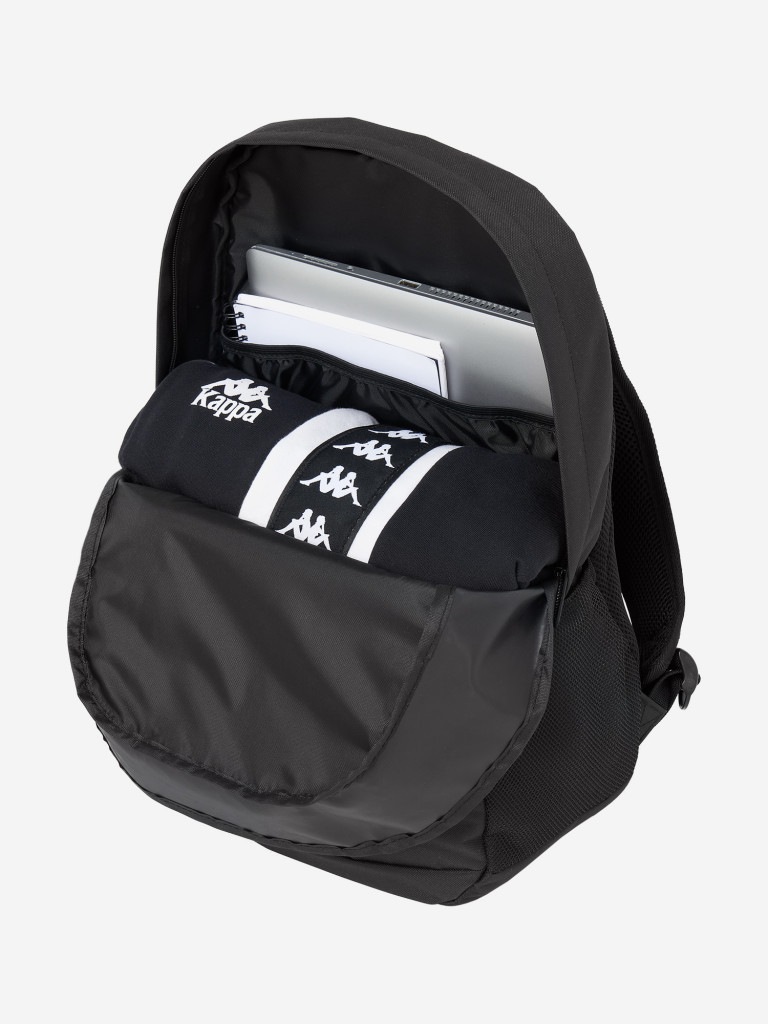 Рюкзак Kappa