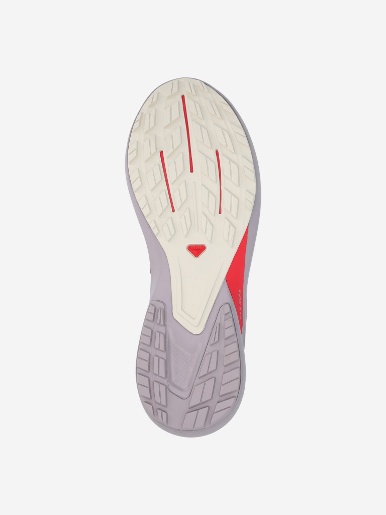 Кроссовки женские Salomon W Hypulse