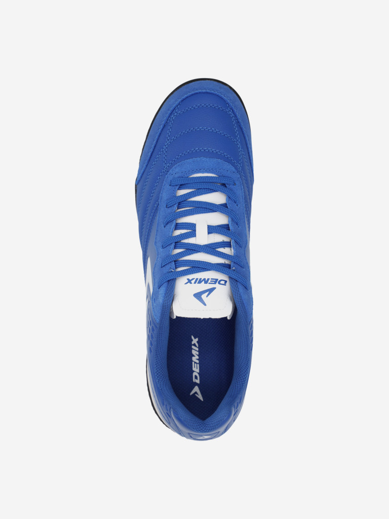 Бутсы мужские Demix Armando Legacy Tf