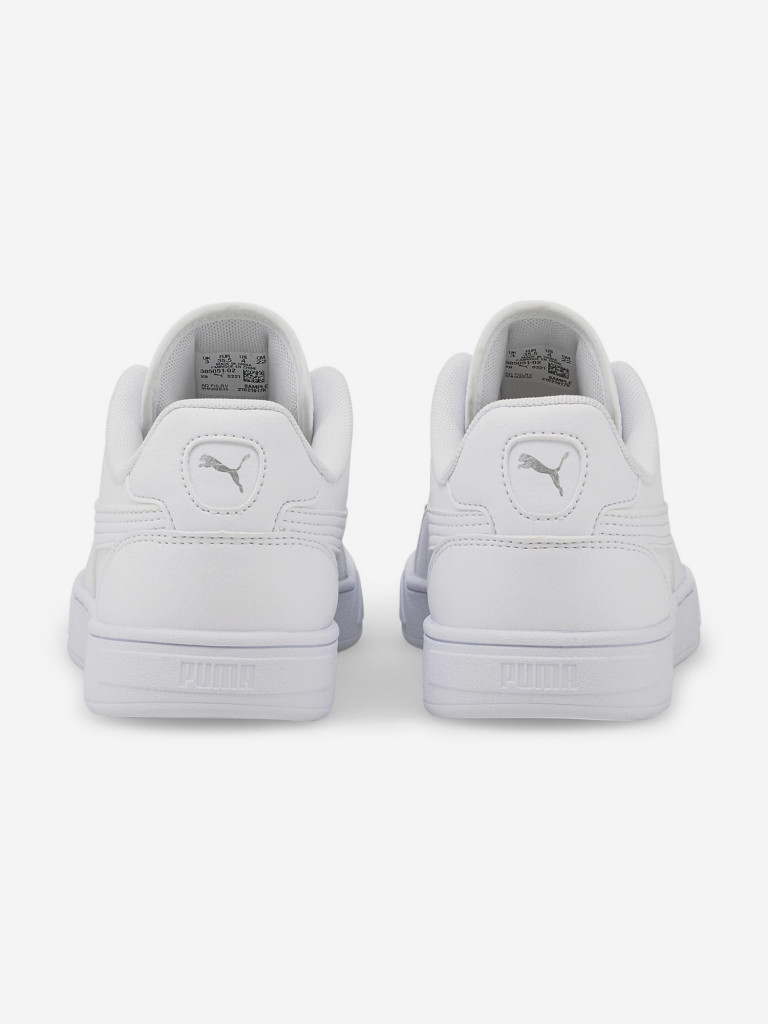 Кеды детские PUMA Caven Dime JR