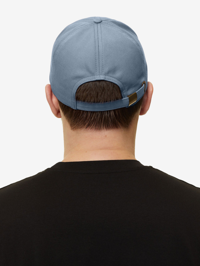 Бейсболка BASK SUN HAT LOGO
