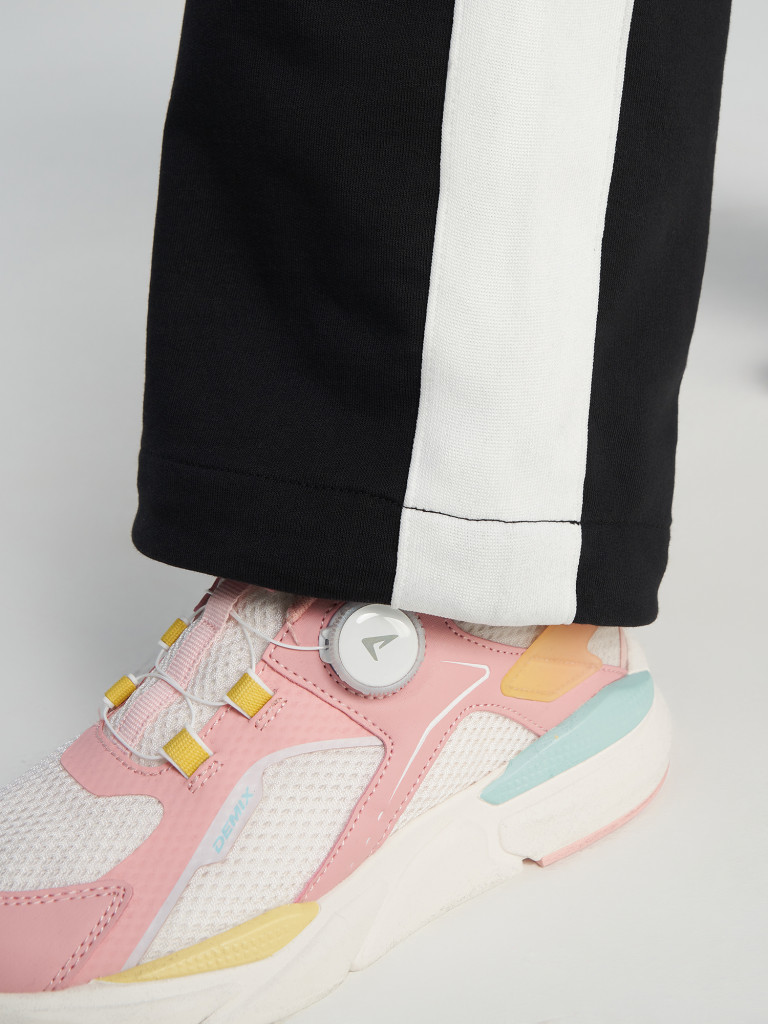 Костюм для девочек Demix