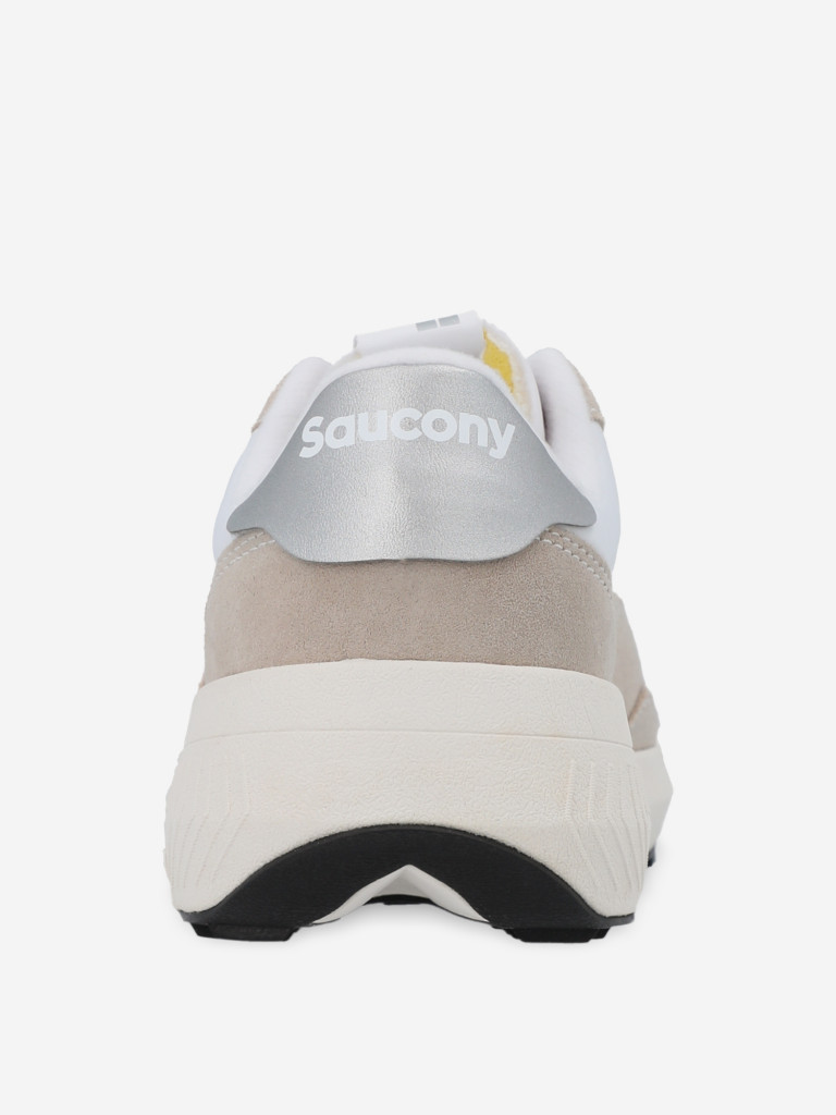 Кроссовки женские Saucony Jazz Nxt