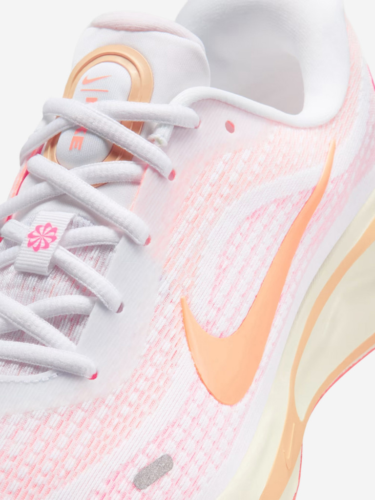 Кроссовки женские Nike Journey Run