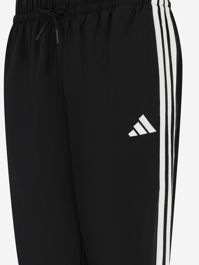 Брюки для мальчиков adidas