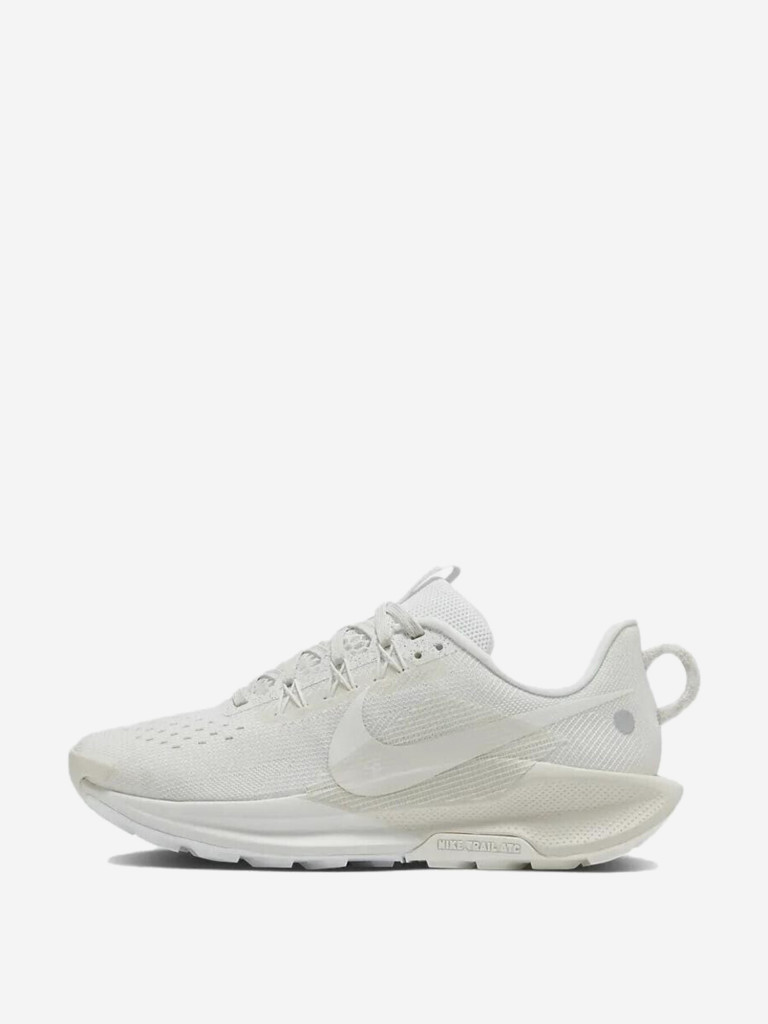 Кроссовки Nike Pegasus Trail 5