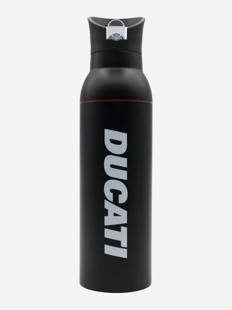 Бутылка для воды Ducati