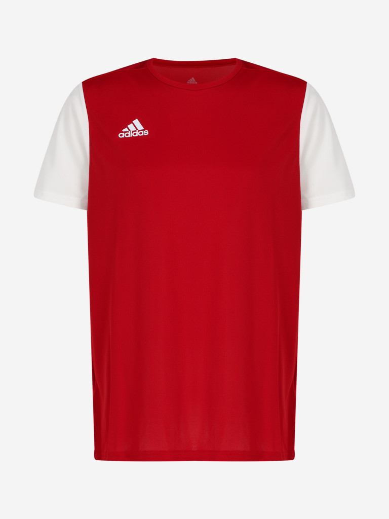 Футболка мужская adidas Estro 19