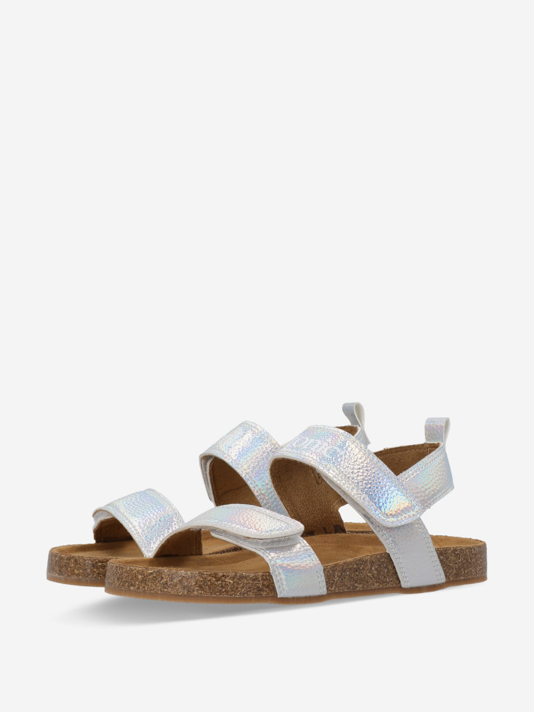 Сандалии для девочек Etonic Nina