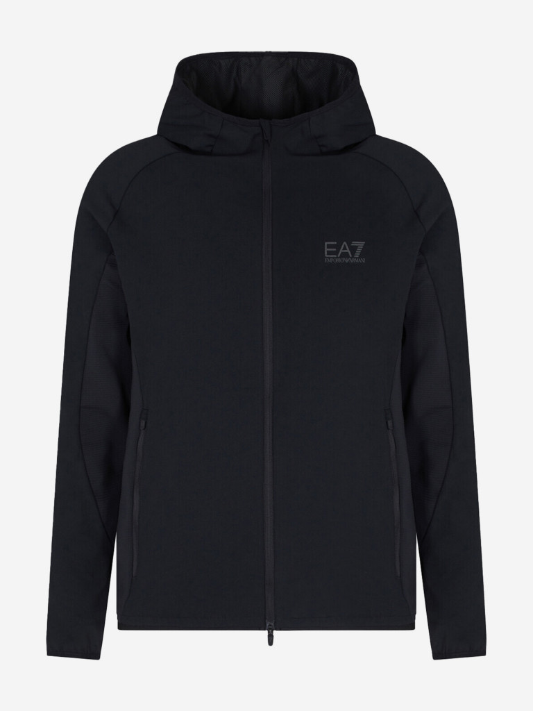 Толстовка мужская EA7 Emporio Armani