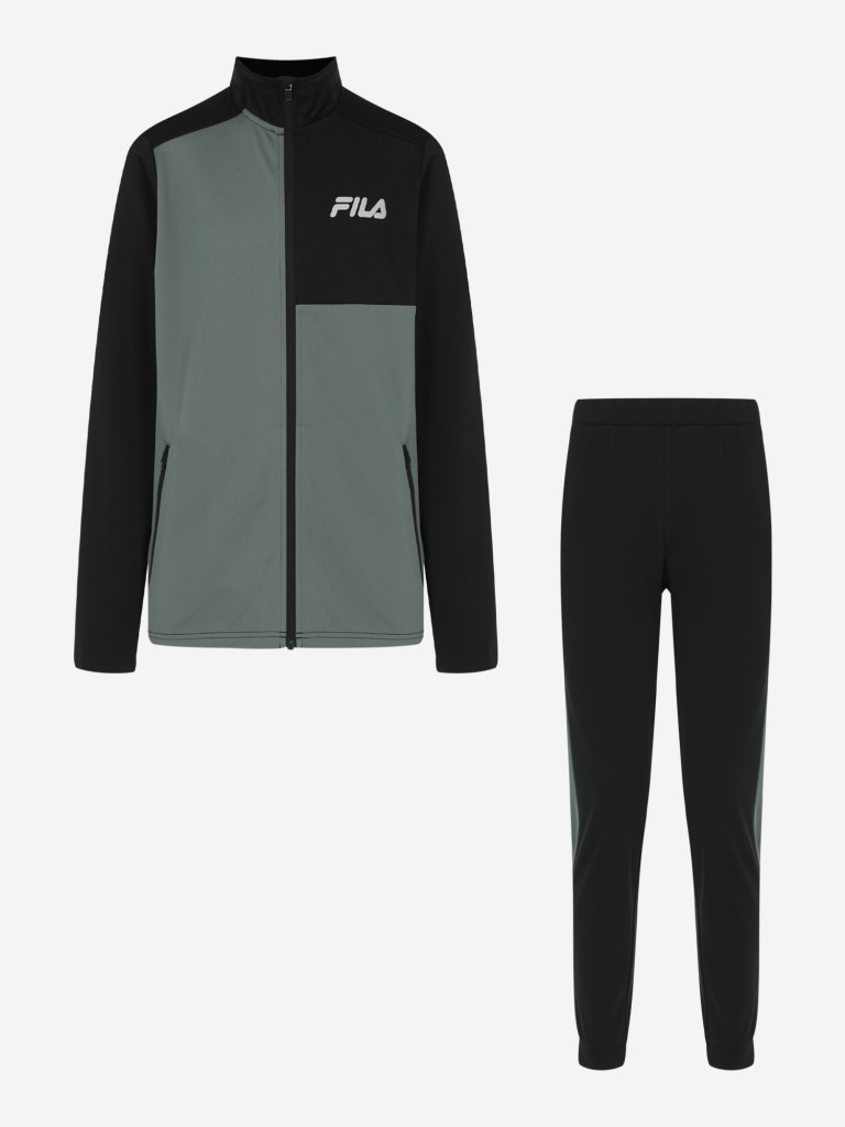 Костюм для мальчиков FILA