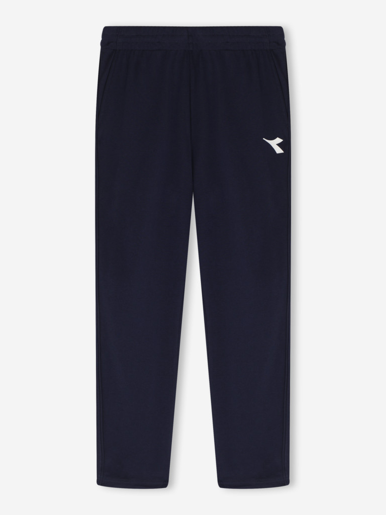 Брюки спортивные женские Diadora