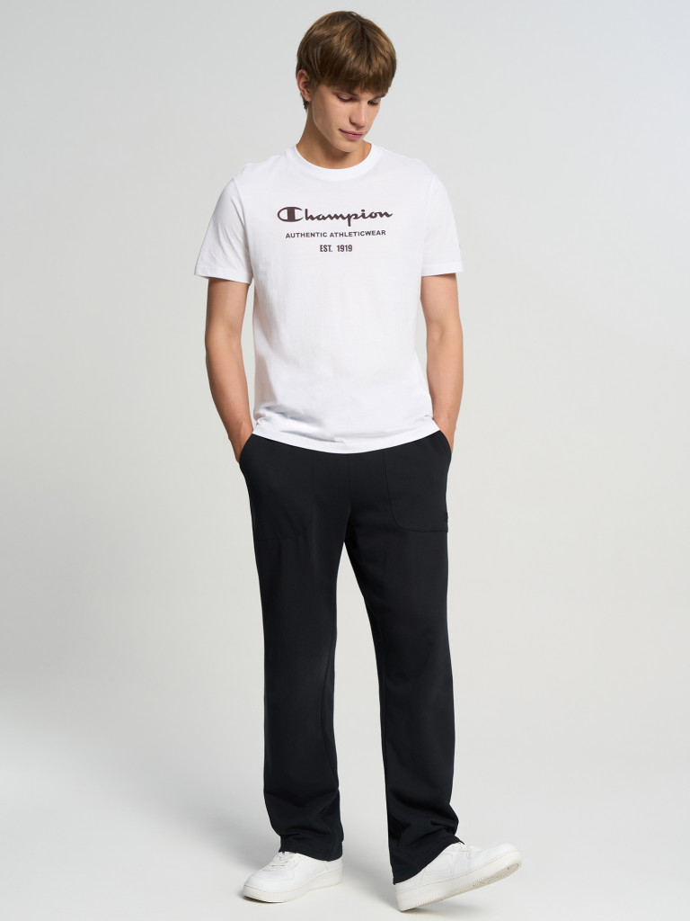 Футболка мужская Champion Line
