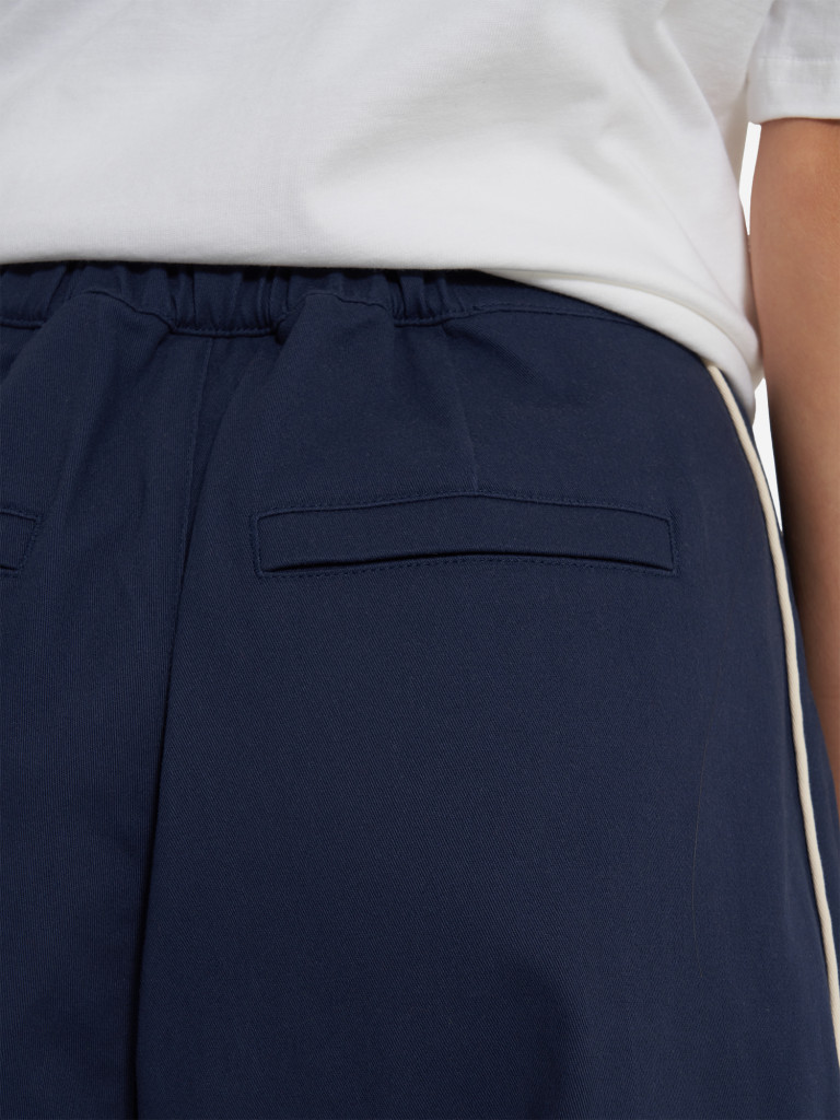 Брюки женские Ellesse