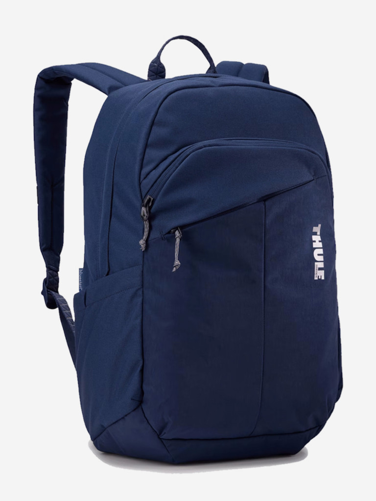 Рюкзак Thule, 23L