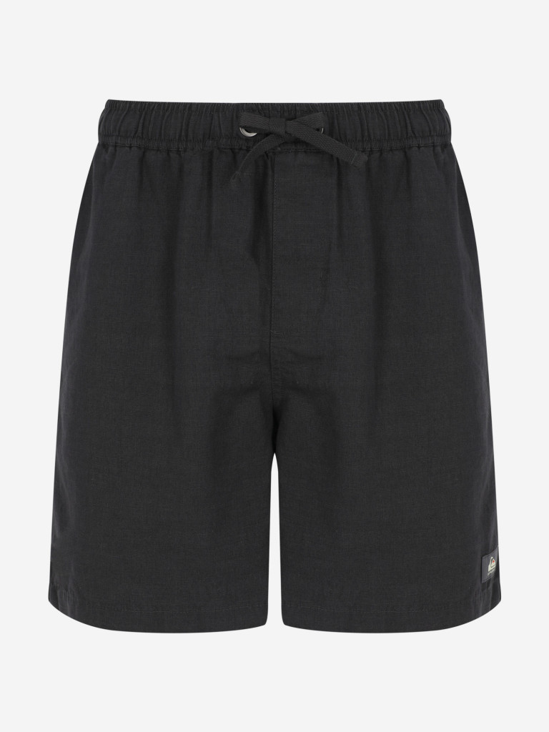 Шорты мужские Quiksilver Taped Taxer