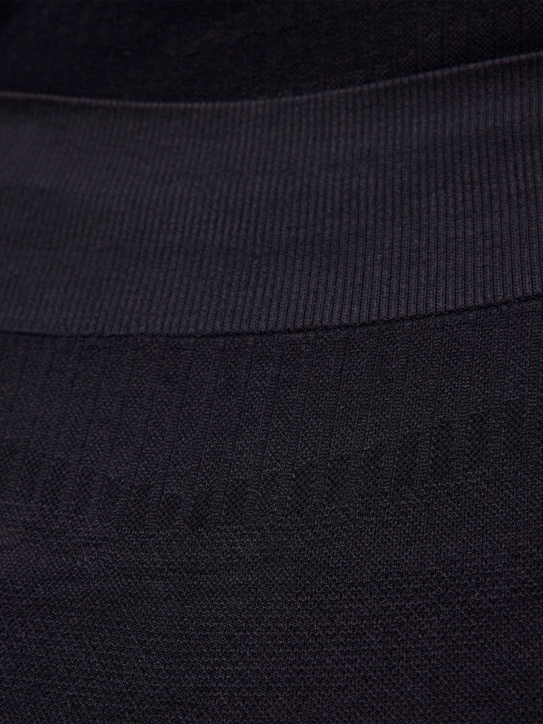 Женские спортивные термолеггинсы FALKE