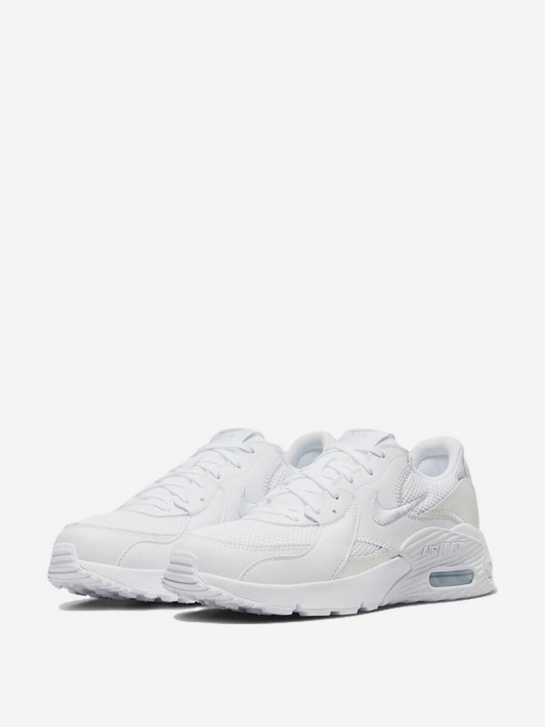 Кроссовки женские для бега Nike Air Max Excee