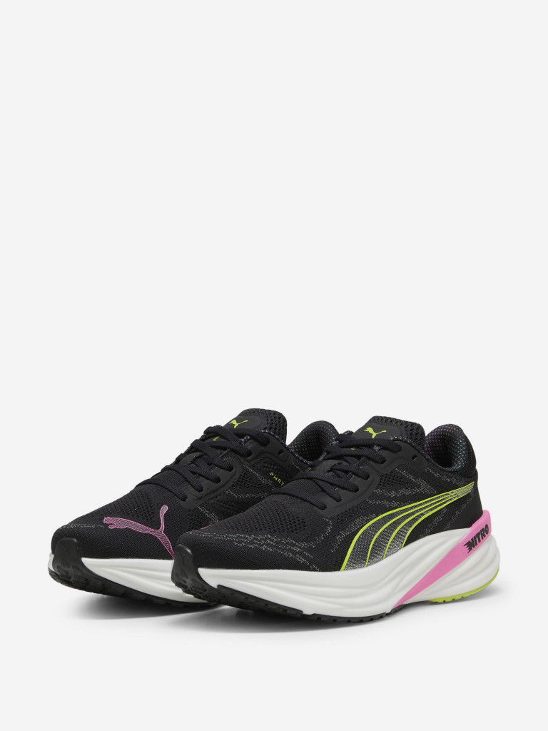 Puma monster 2 best sale