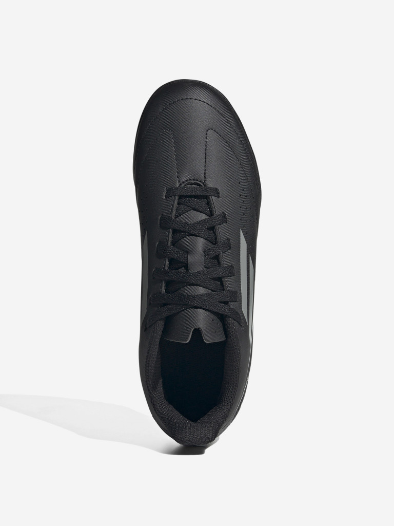Бутсы для мальчиков adidas Deportivo Iii Tf J