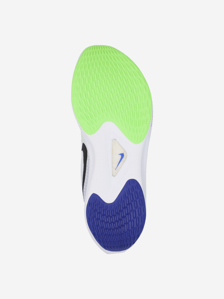 Кроссовки мужские Nike Zoom Fly 5